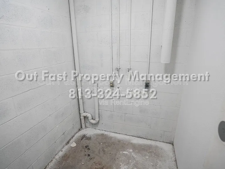 6913 Mathers Ln #B — Photo 18