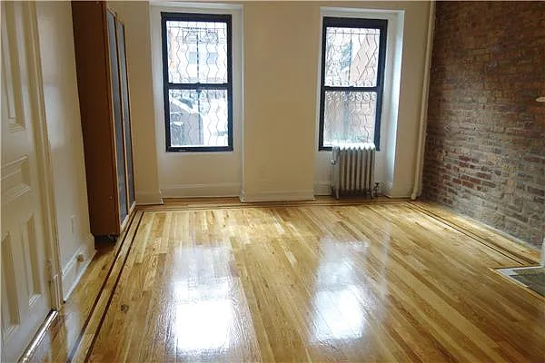 Rented by Avenue Sotheby's International Realty | media 4