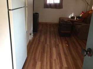 1906 E Pauline St, Appleton, WI 54911