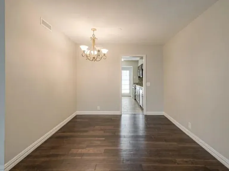 7830 Meadow Park Dr #109 — Photo 14