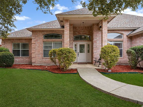 3rd image of 1242 Loma Verde Dr