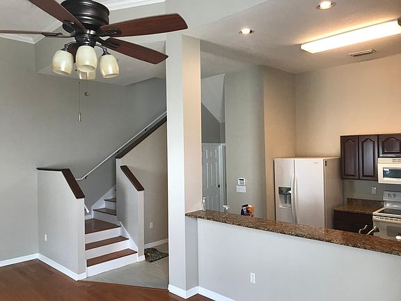 5th image of 9525 Orange Valley Ct