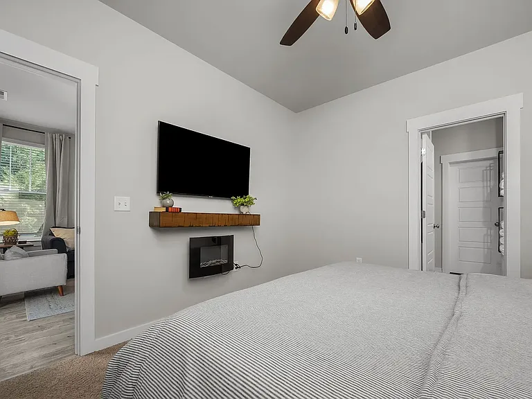 4204 Aragorn Way — Photo 15