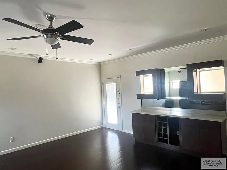2950 McAllen Rd #6 — Photo 8