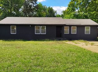 3117 Christine Rd, Memphis, TN 38118