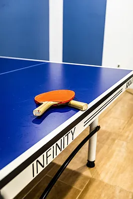 Rented by Tapiro Realty | media 16