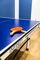 Rented by Tapiro Realty