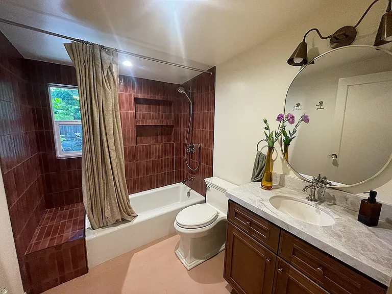 855 Walnut Ave — Photo 17
