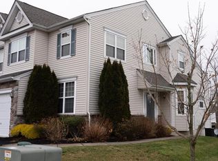3512 Westminster Way, Nazareth, PA 18064