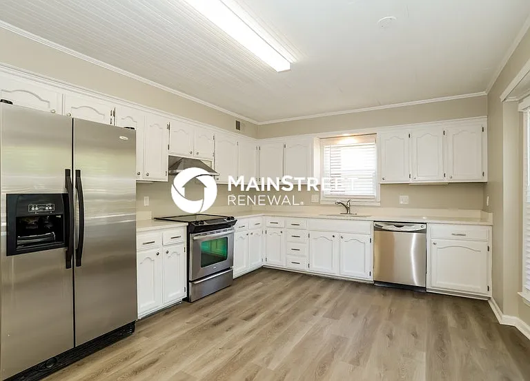 6613 Long Ave — Photo 6