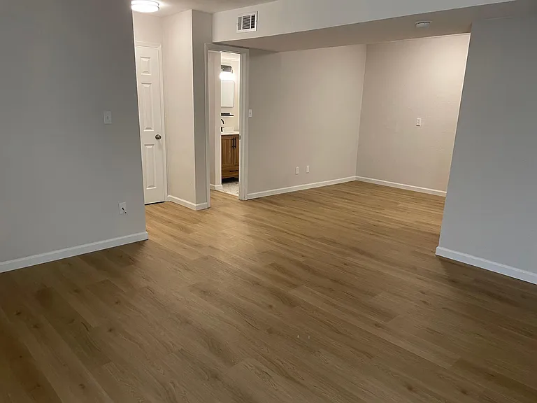 5300 E Cherry Creek South Dr #505 — Photo 8