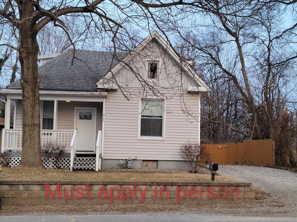 1st image of 915 Hillsboro Ave