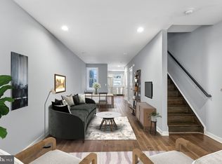 2221 Sears St, Philadelphia, PA 19146