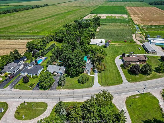2nd image of 458 County Road 34 W