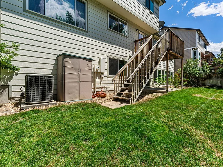 7247 S Acoma St — Photo 28