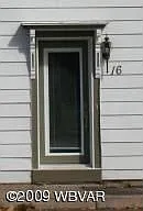 16 Paradise St photo 1