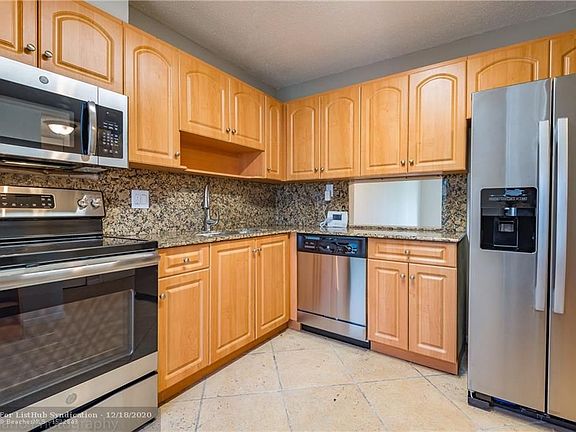 4th image of 5961 N Falls Circle Dr APT 302