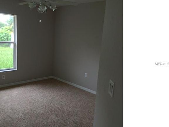 5th image of 4852 Germany Ave