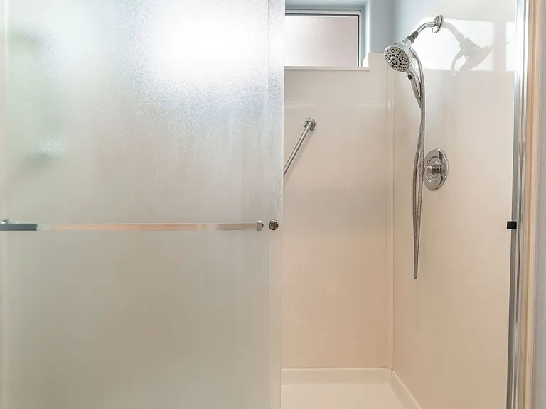 9356 Villa Ridge Dr — Photo 28
