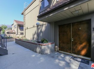 503 E Tujunga Ave, Burbank, CA 91501