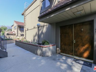 503 E Tujunga Ave, Burbank, CA, 91501
