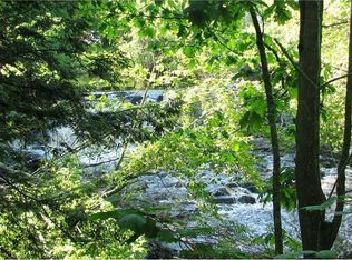 20-29 Old Kings Hwy, Ogunquit, ME 03907