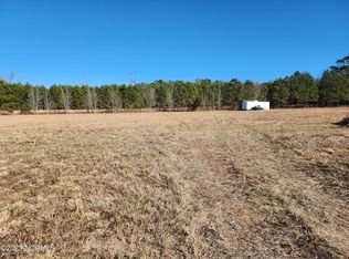 286 High Way #343, Camden, NC 27921