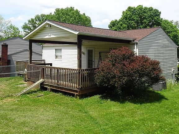 4th image of 250 Wren Dr