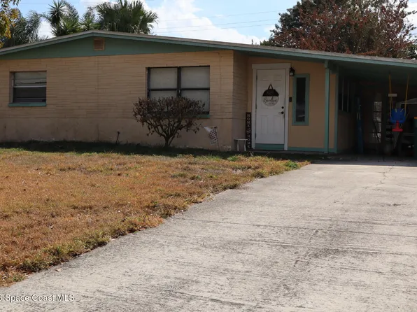 2183 Shelby Dr, Melbourne, FL 32935