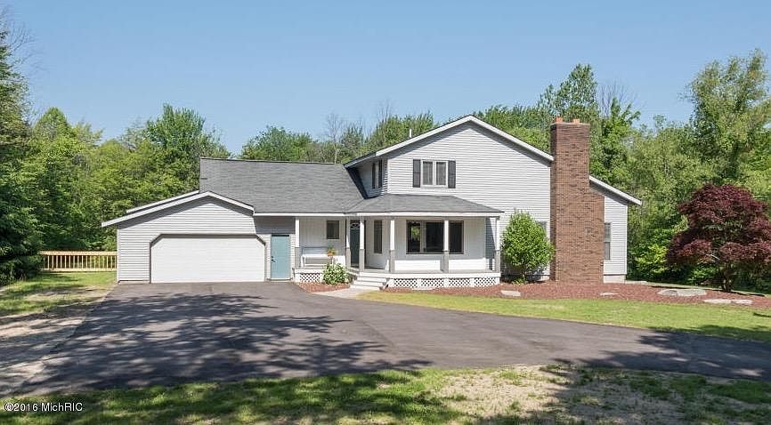 1st image of 4738 64th St