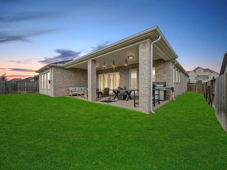 7319 Autumn Sage Dr — Photo 30