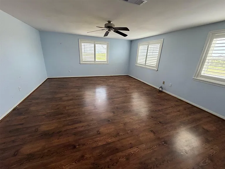 1219 Pilot Ln — Photo 14