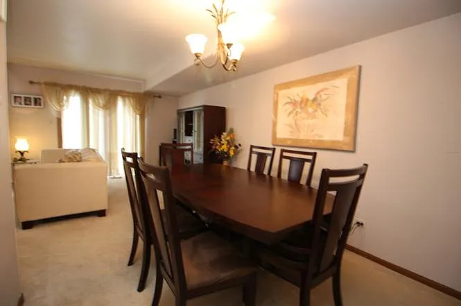 15515 Westminster Dr — Photo 9