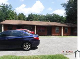 216 NE 42nd Pl #B, Gainesville, FL 32609