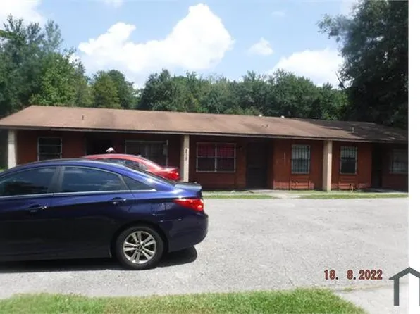 216 NE 42nd Pl #C, Gainesville, FL 32609