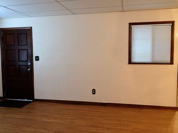 Living Room 3
