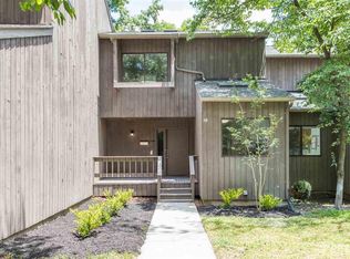 15 Bluff Trl, Chapel Hill, NC 27516