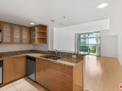 13700 Marina Pointe Dr Unit 715, Marina Del Rey, CA, 90292