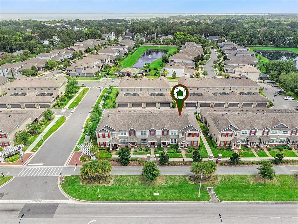 1st image of 675 E PLANT STREET