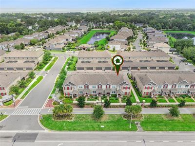 675 E PLANT STREET, Winter Garden, FL, 34787