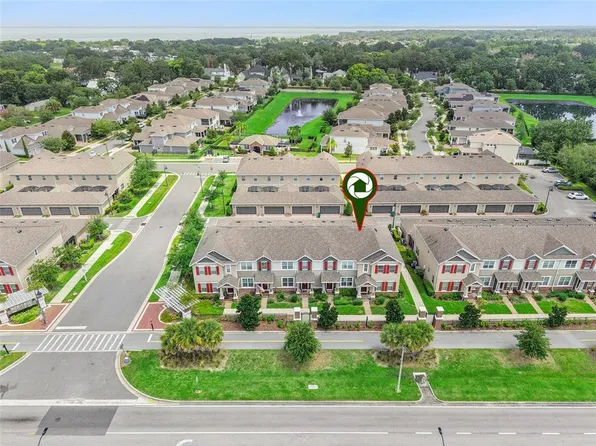 675 E PLANT STREET, WINTER GARDEN, FL 34787