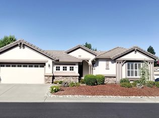 101 Homewood Ct, Roseville, CA 95747