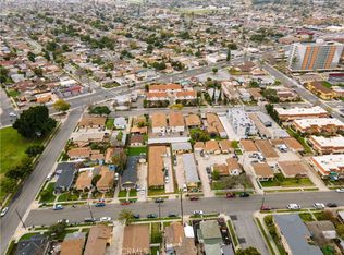 12044 Sycamore St, Norwalk, CA 90650