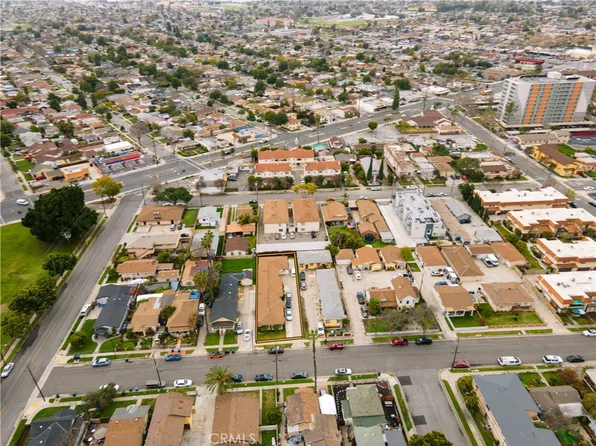 12044 Sycamore St, Norwalk, CA 90650