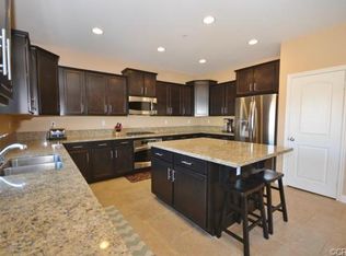 30856 Snowberry Ln, Murrieta, CA 92563