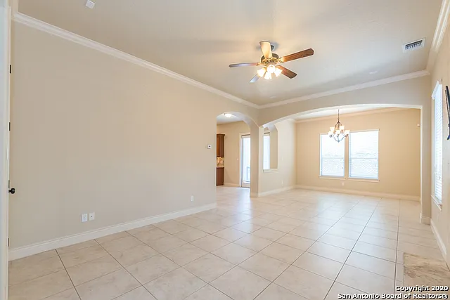 13822 Oakview Cv — Photo 12
