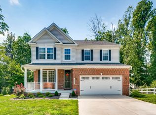 1370 Scoflo Ct, Bel Air, MD 21014