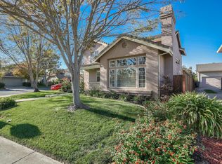 16350 San Ramon Dr, Morgan Hill, CA 95037