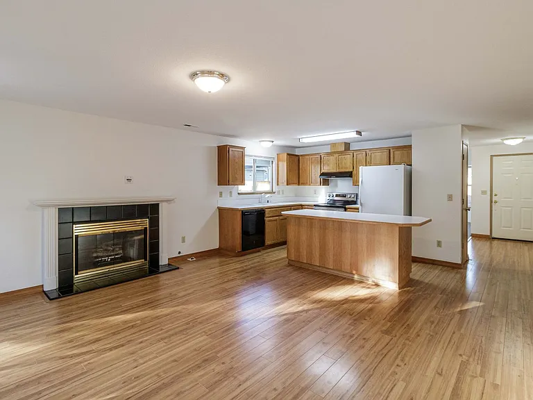 15213 NE 44th St — Photo 12