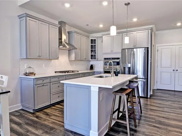 4116 Lord Dunmore Dr, Williamsburg, VA 23188